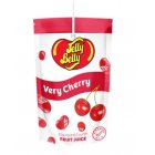 Jelly Belly 200ml cherry